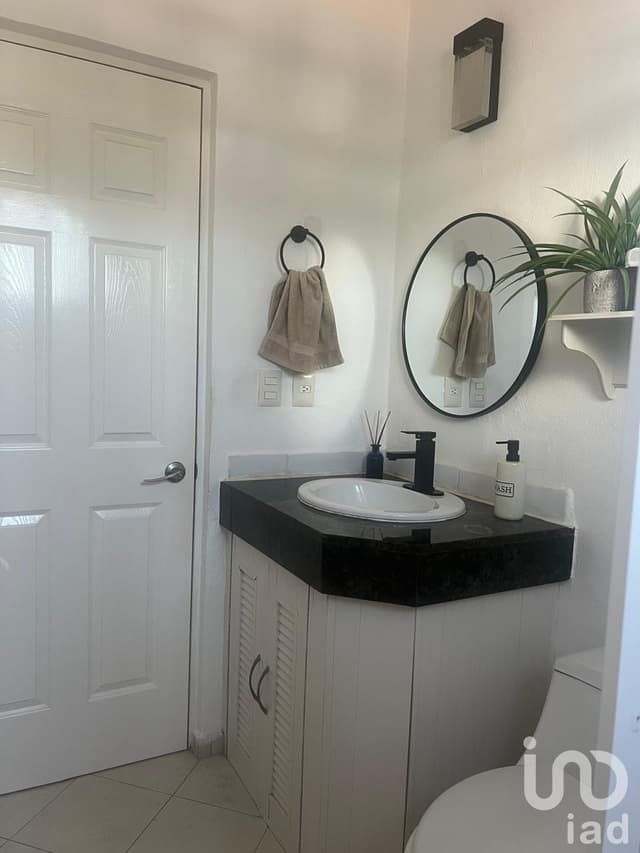 DEPARTAMENTO EN VENTA. AV TECNOLÓGICO CANCÚN