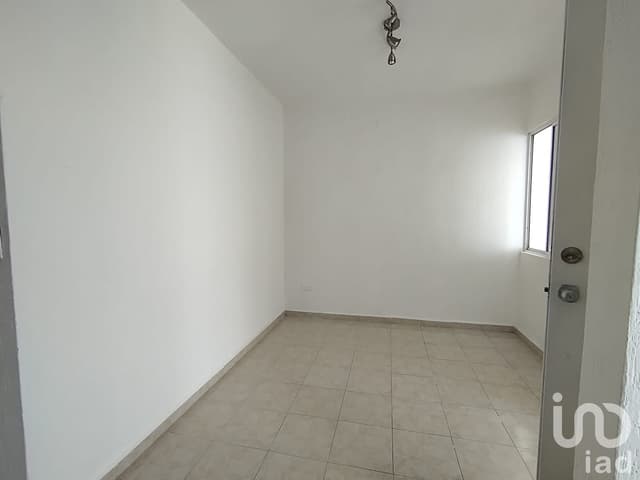 Casa Itzamna 5 Sol del Mayab