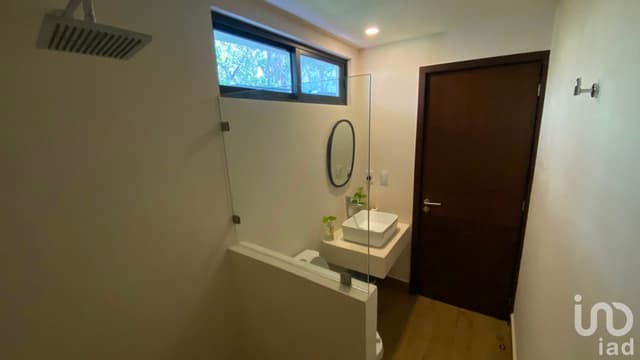 Departamento en Venta en Tulum Alberca a pie de terraza