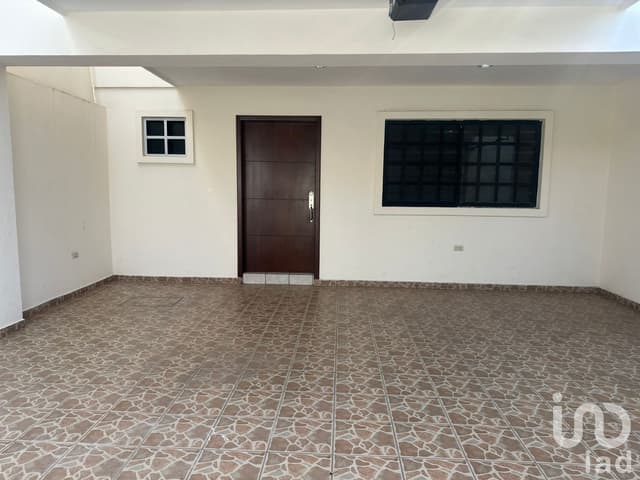 Casa Equipada en La Campiña Residencial – Ideal para Vivir o Invertir