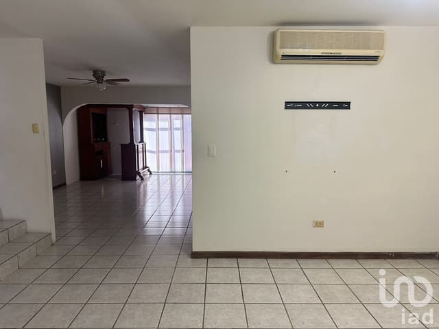 Casa Equipada en La Campiña Residencial – Ideal para Vivir o Invertir