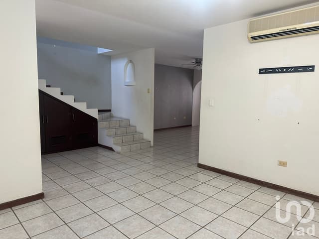 Casa VENTA en La Campiña Residencial de Culiacán, Sinaloa– Ideal y seguro para Vivir o Invertir