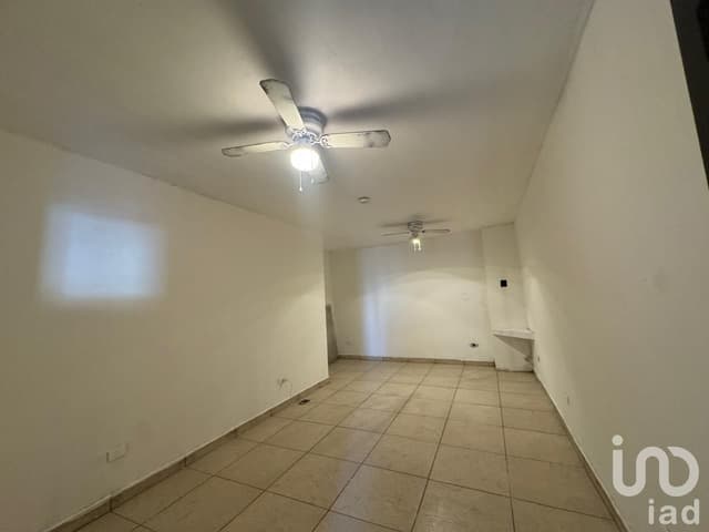 “Bodega en Renta con Oficinas y Transformador – Miniparque Industrial Hermosillo, Sonora”