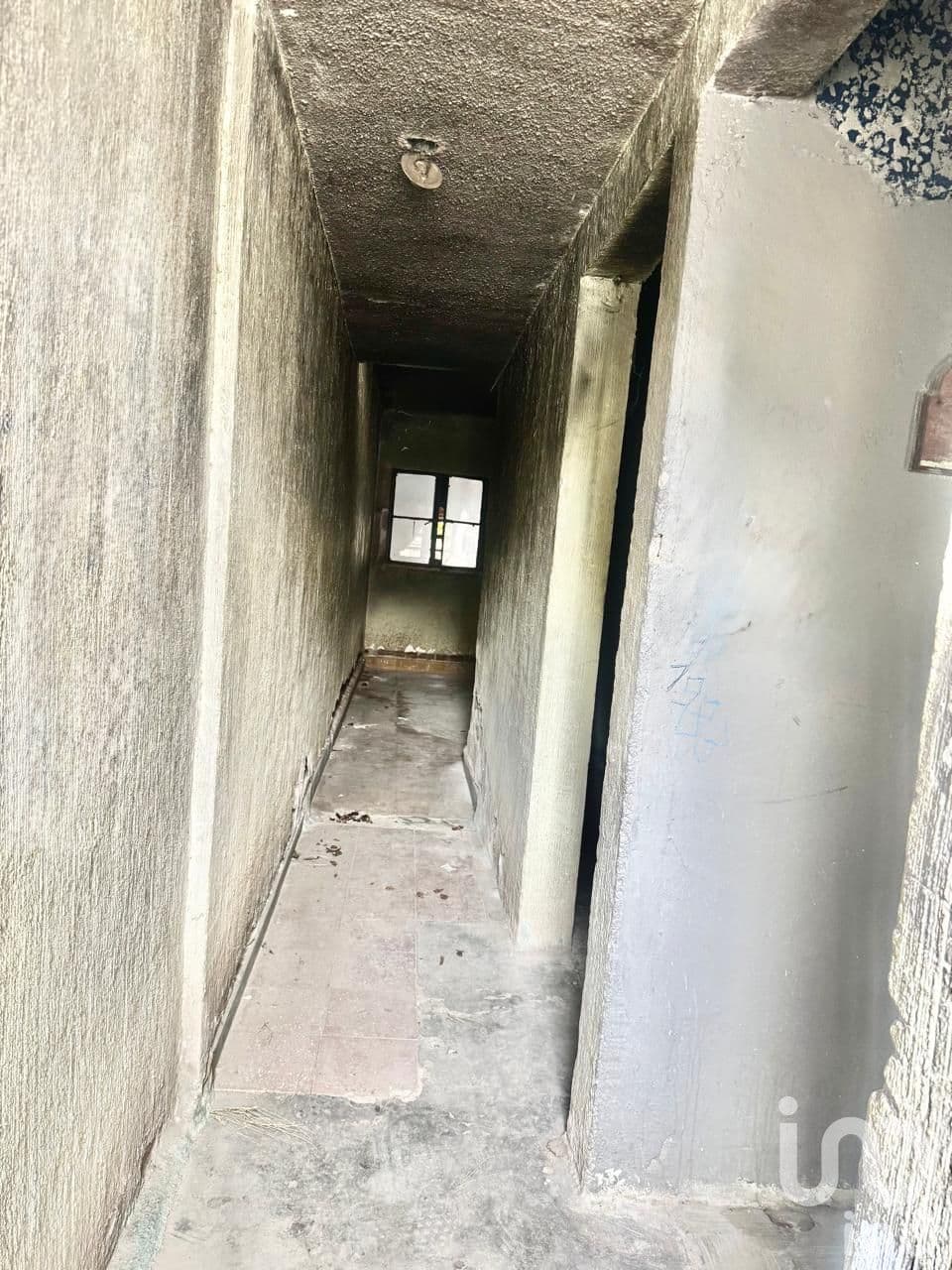 Fotos adicionales