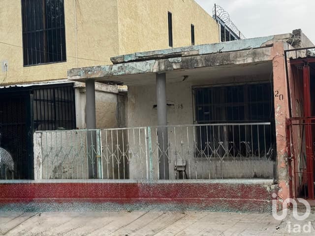 VIVE O INVIERTE EN EL CORAZÓN DE HERMOSILLO, SONORA