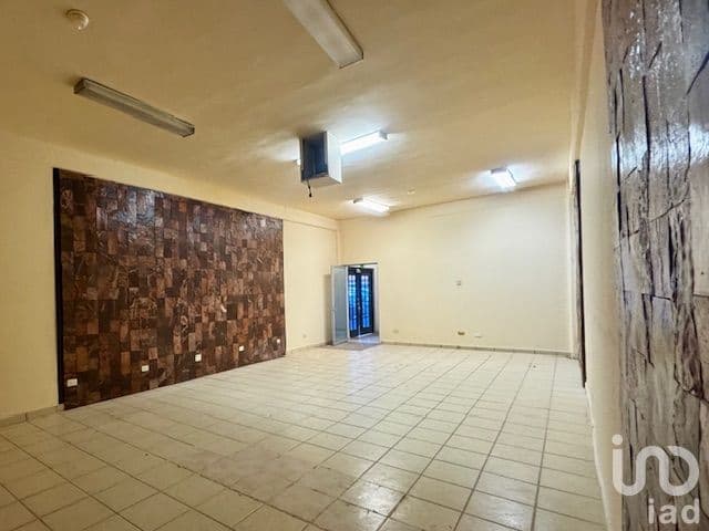 Fotos adicionales