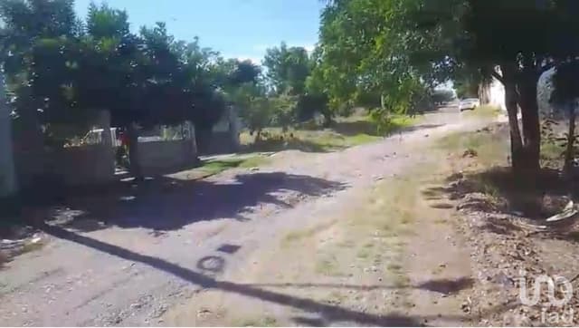 Terreno en Venta Pedregal del Humaya, Culiacán, Sinaloa