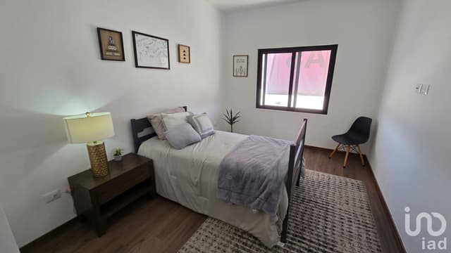 Casa Venta, Zona Waterfill , Cd Juarez, Chihuahua