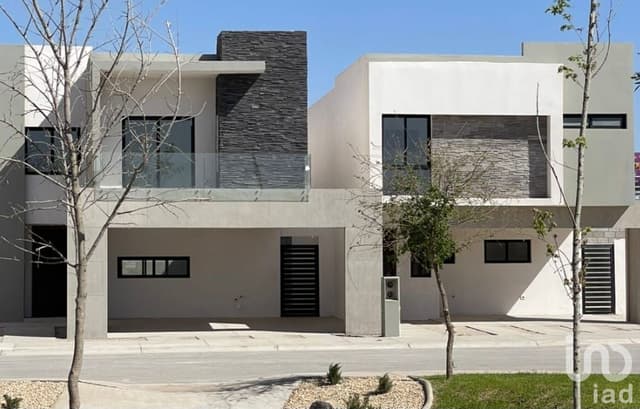 Casa Venta, Zona Waterfill , Cd Juarez, Chihuahua