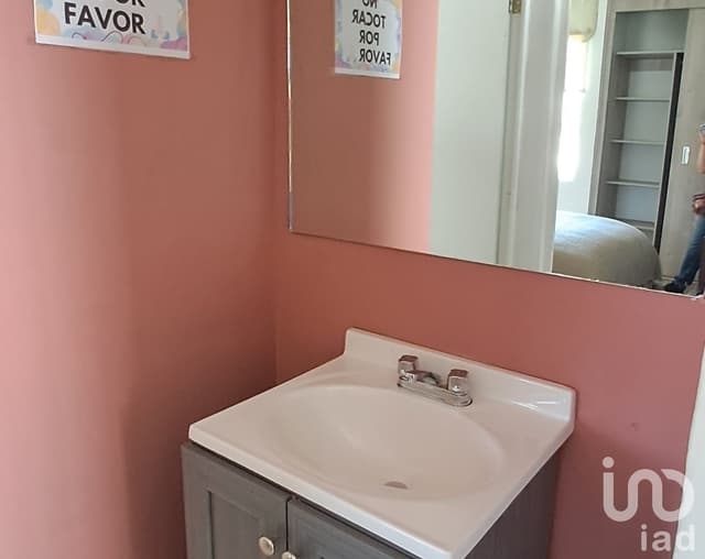 Casa en Venta, Area Talamas Camandari, Cd Juarez, Chihuahua