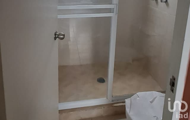 Casa en Venta, Area Talamas Camandari, Cd Juarez, Chihuahua