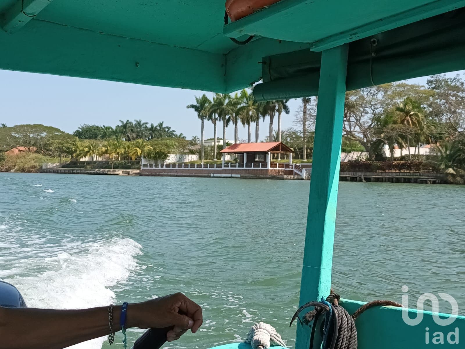Fotos adicionales
