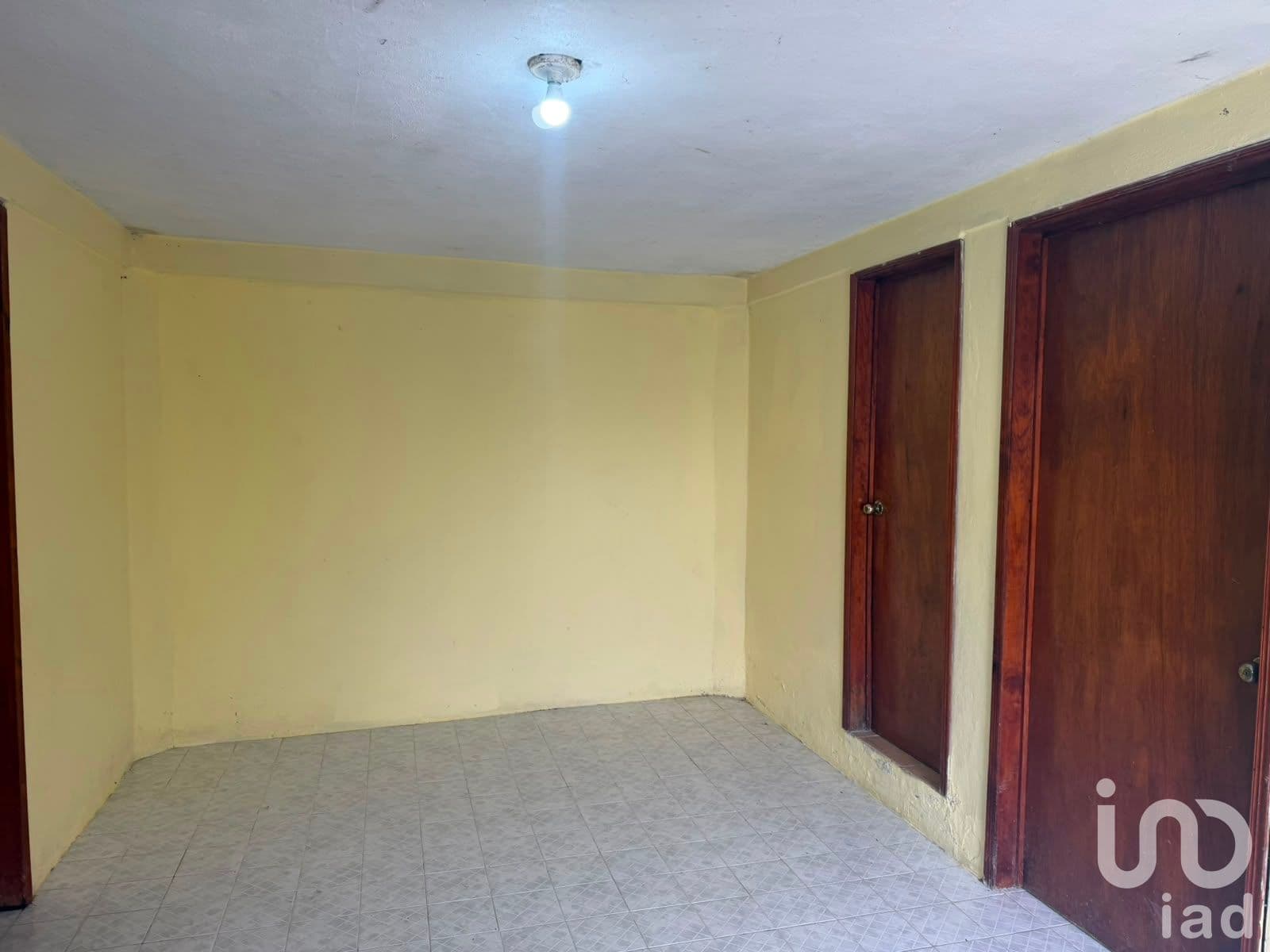 Fotos adicionales