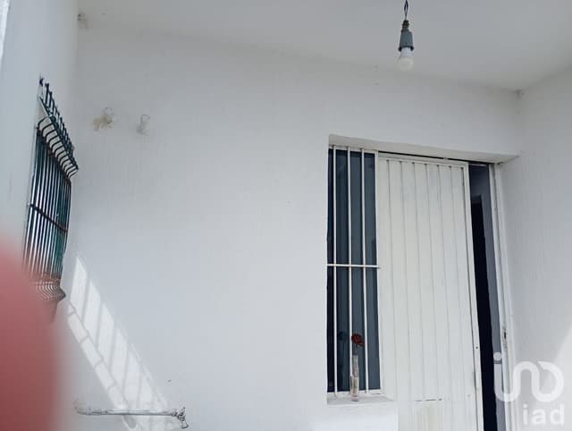 CASA EN VENTA EN TLAQUEPAQUE JALISCO