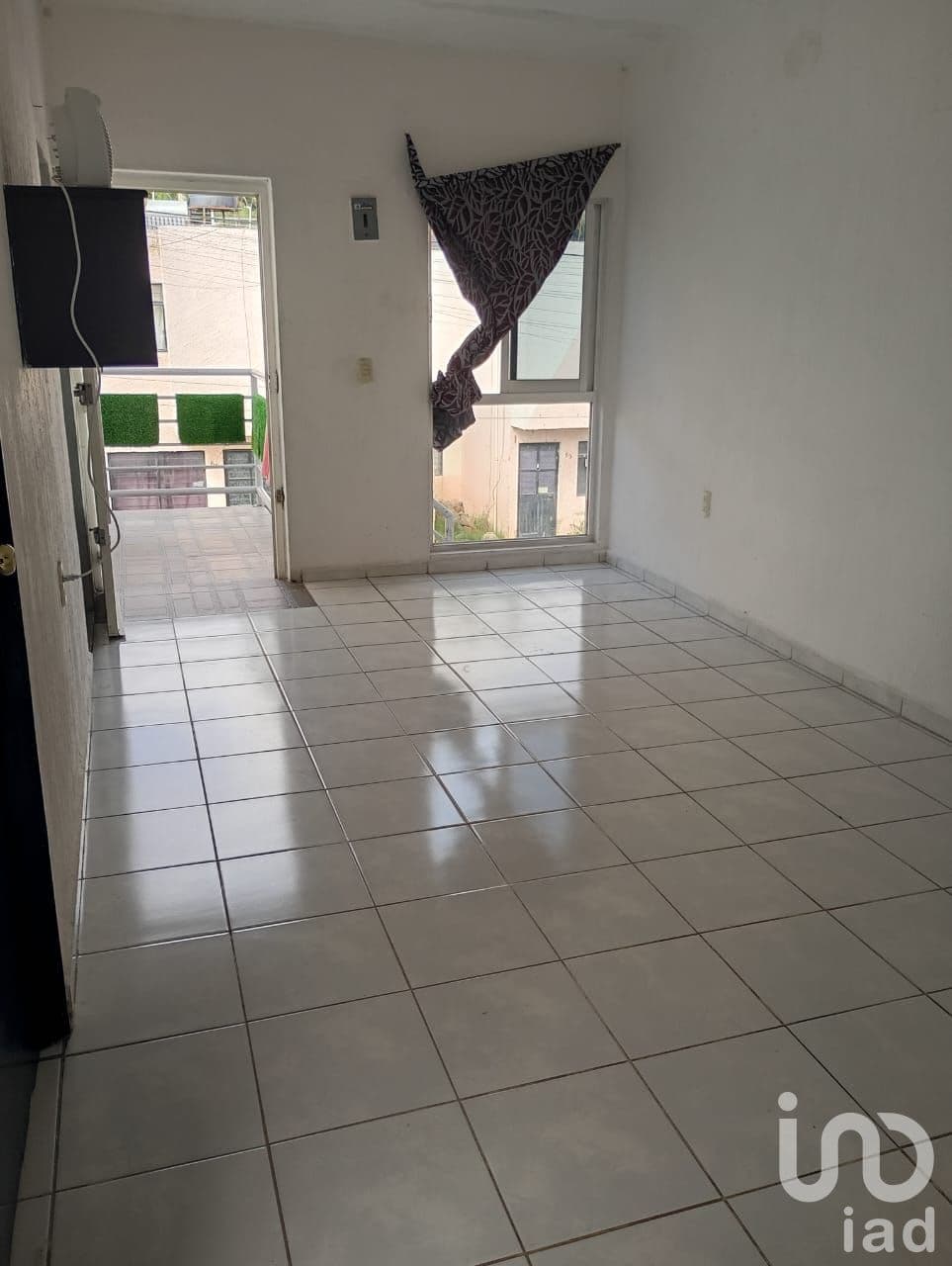 Fotos adicionales