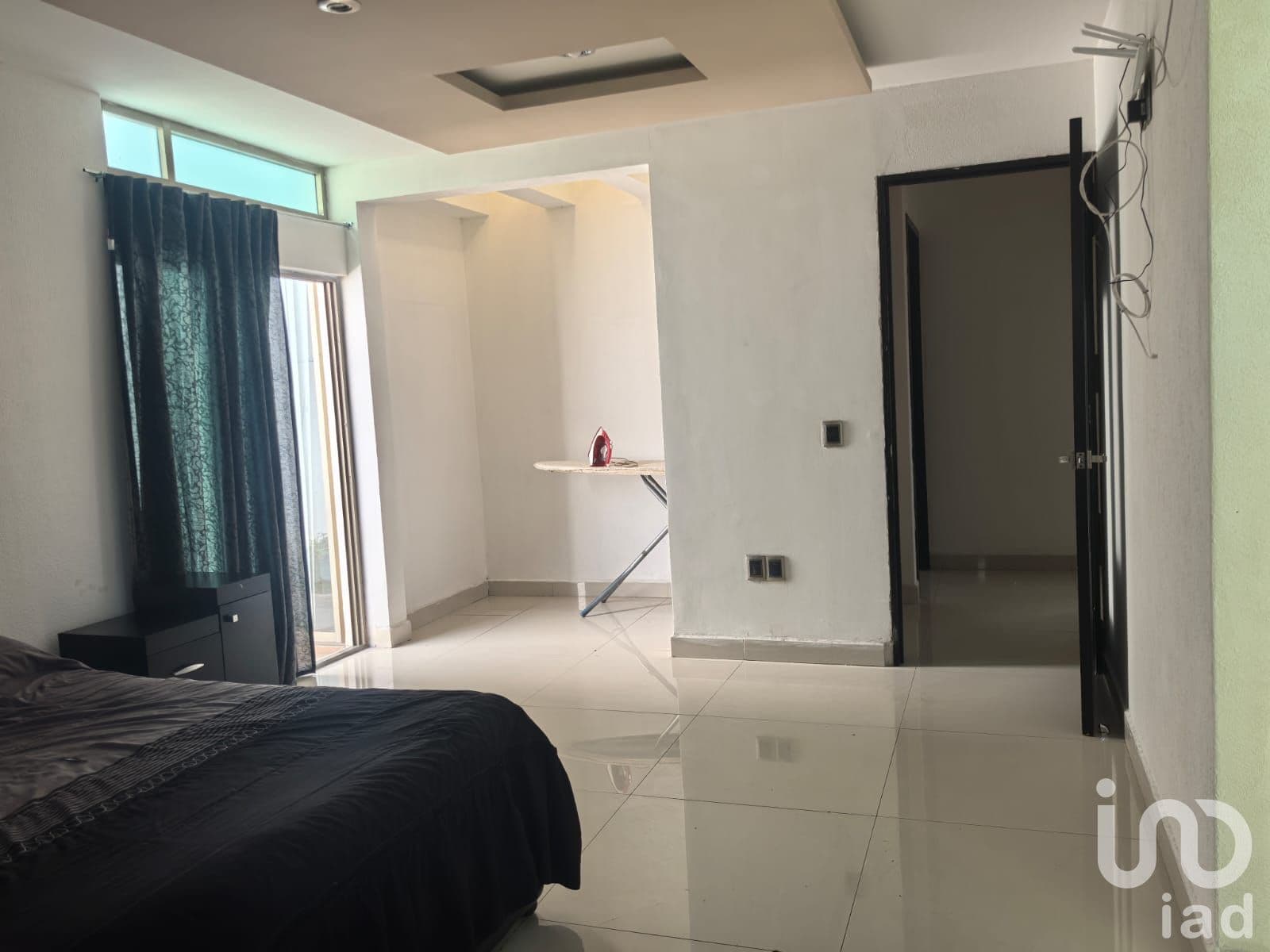 Fotos adicionales