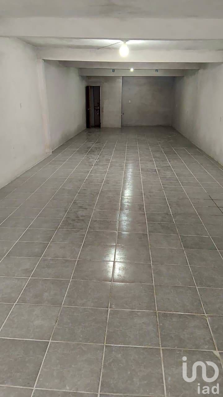 Fotos adicionales