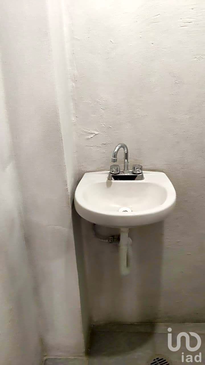 Fotos adicionales