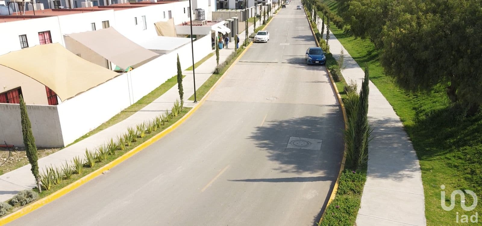 Fotos adicionales