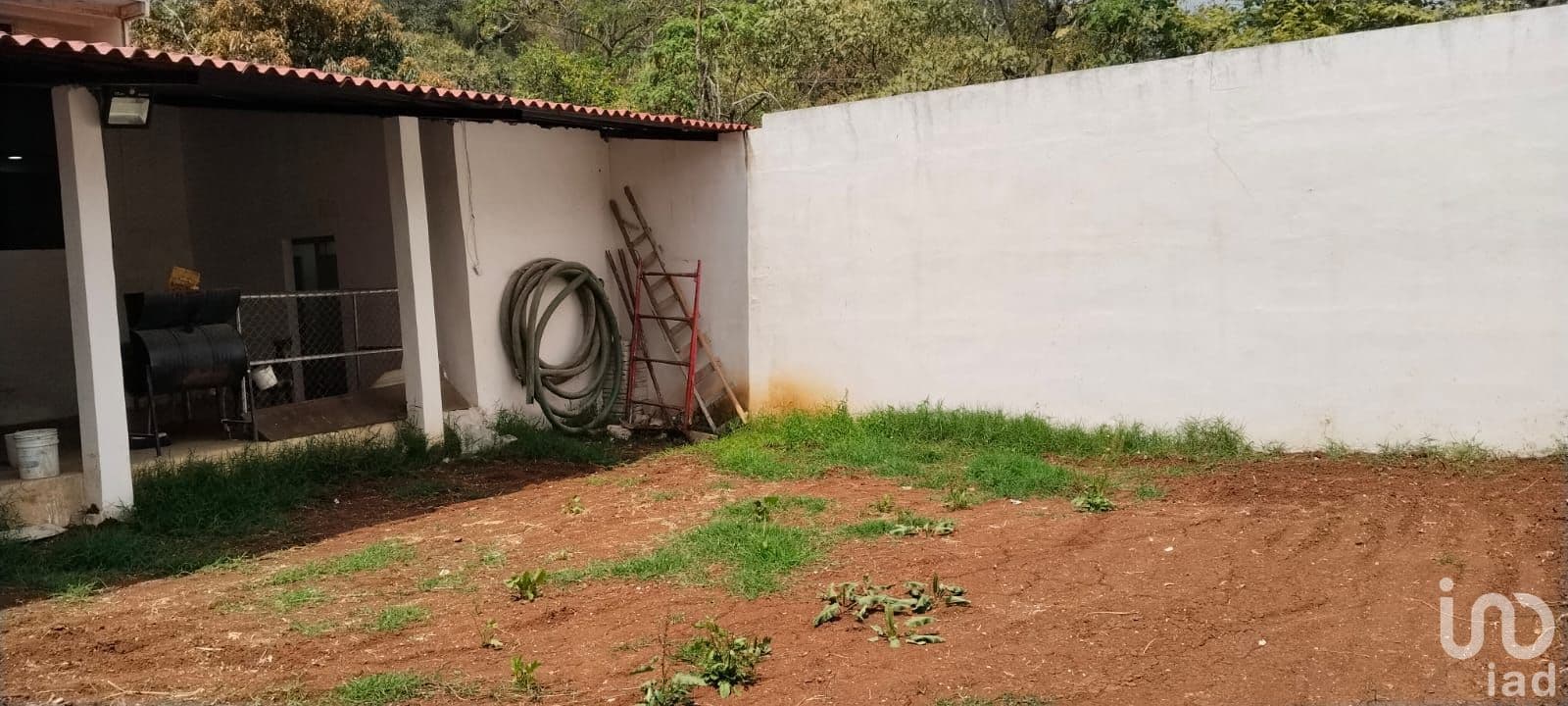 Fotos adicionales