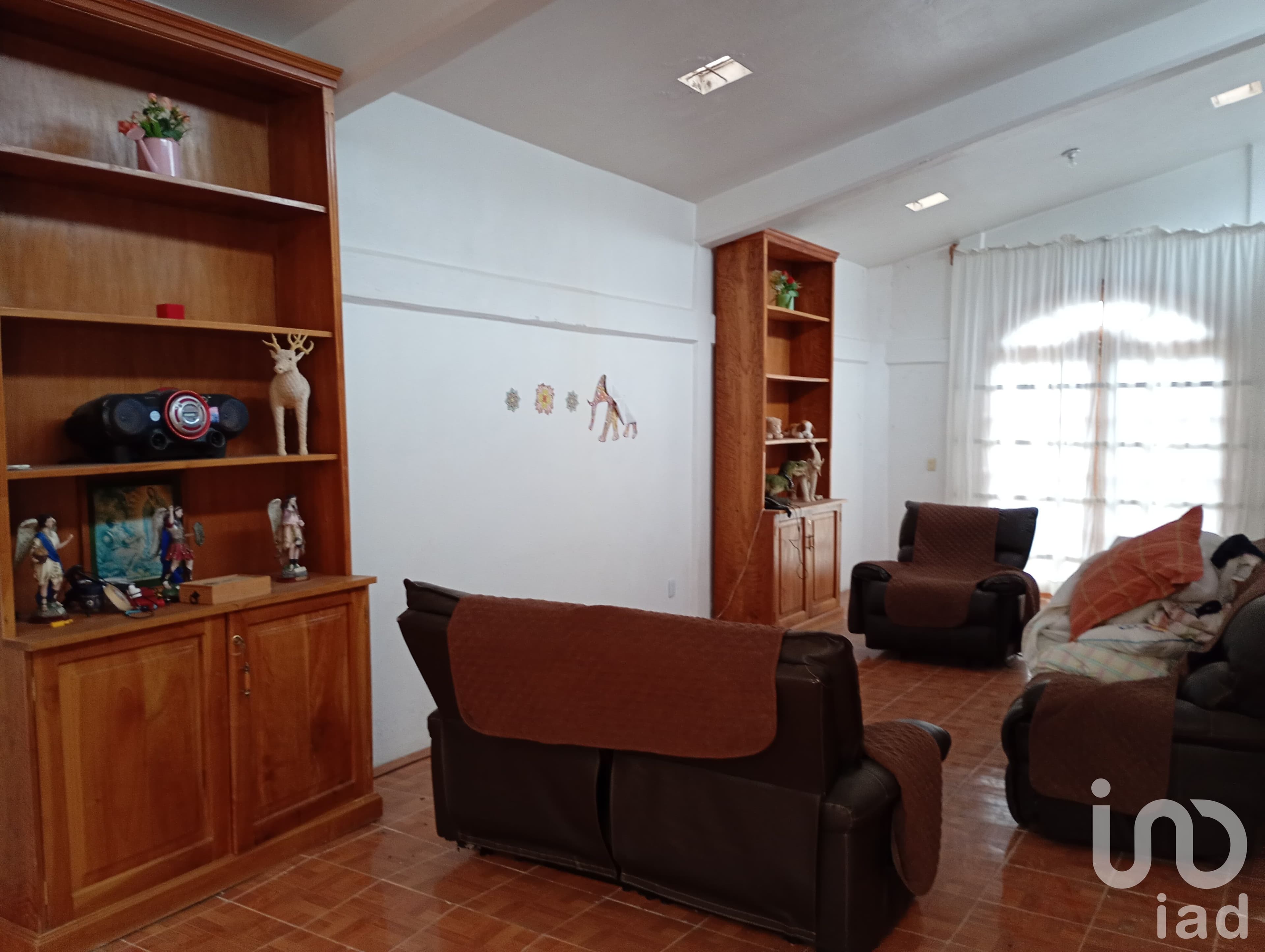 Fotos adicionales