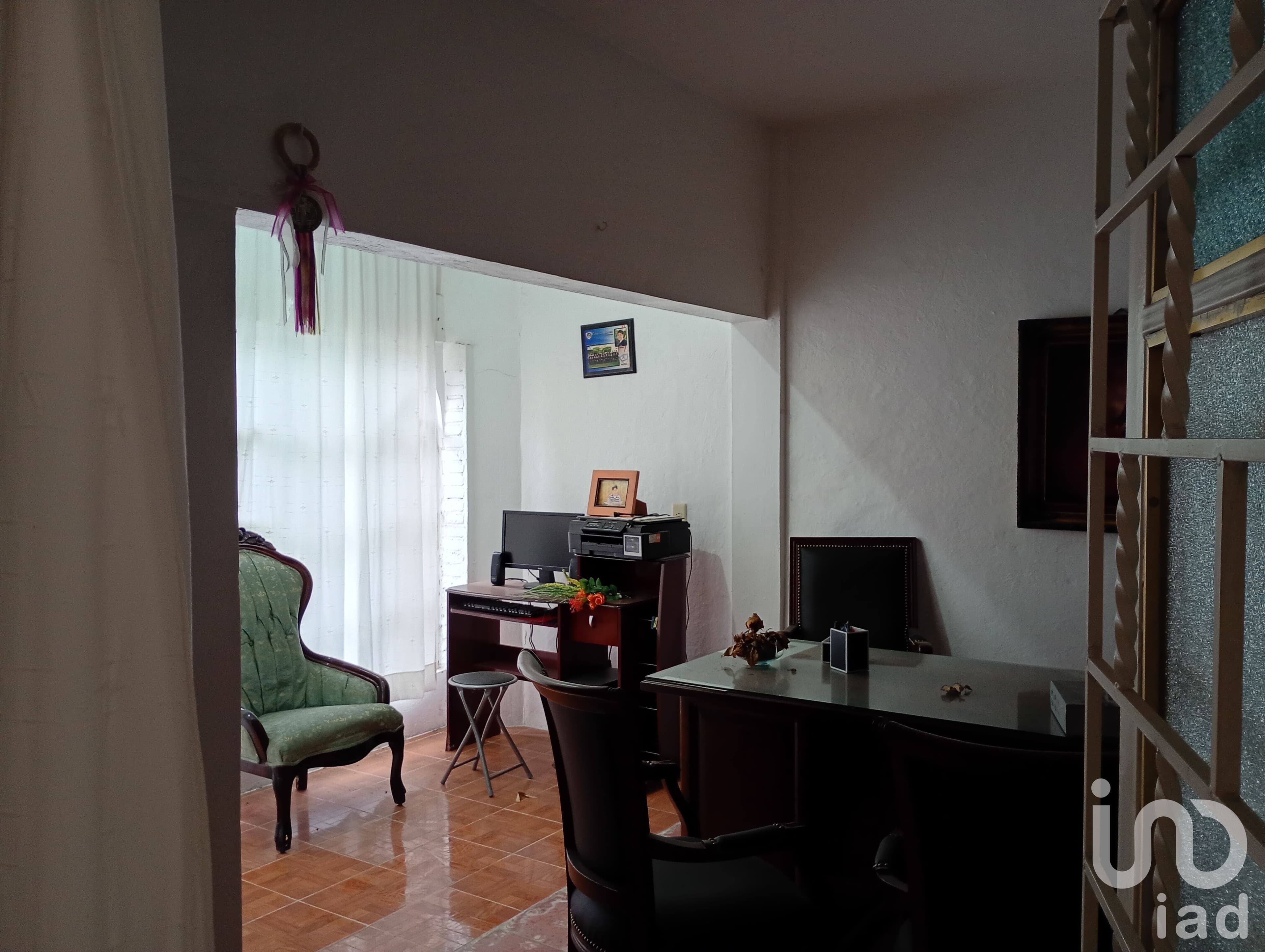 Fotos adicionales
