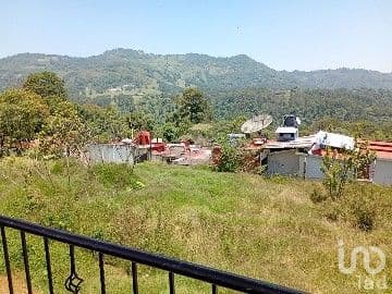 Fotos adicionales