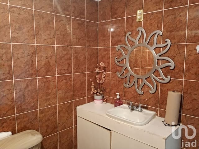 Casa en Venta Zona Premium de Huauchinango