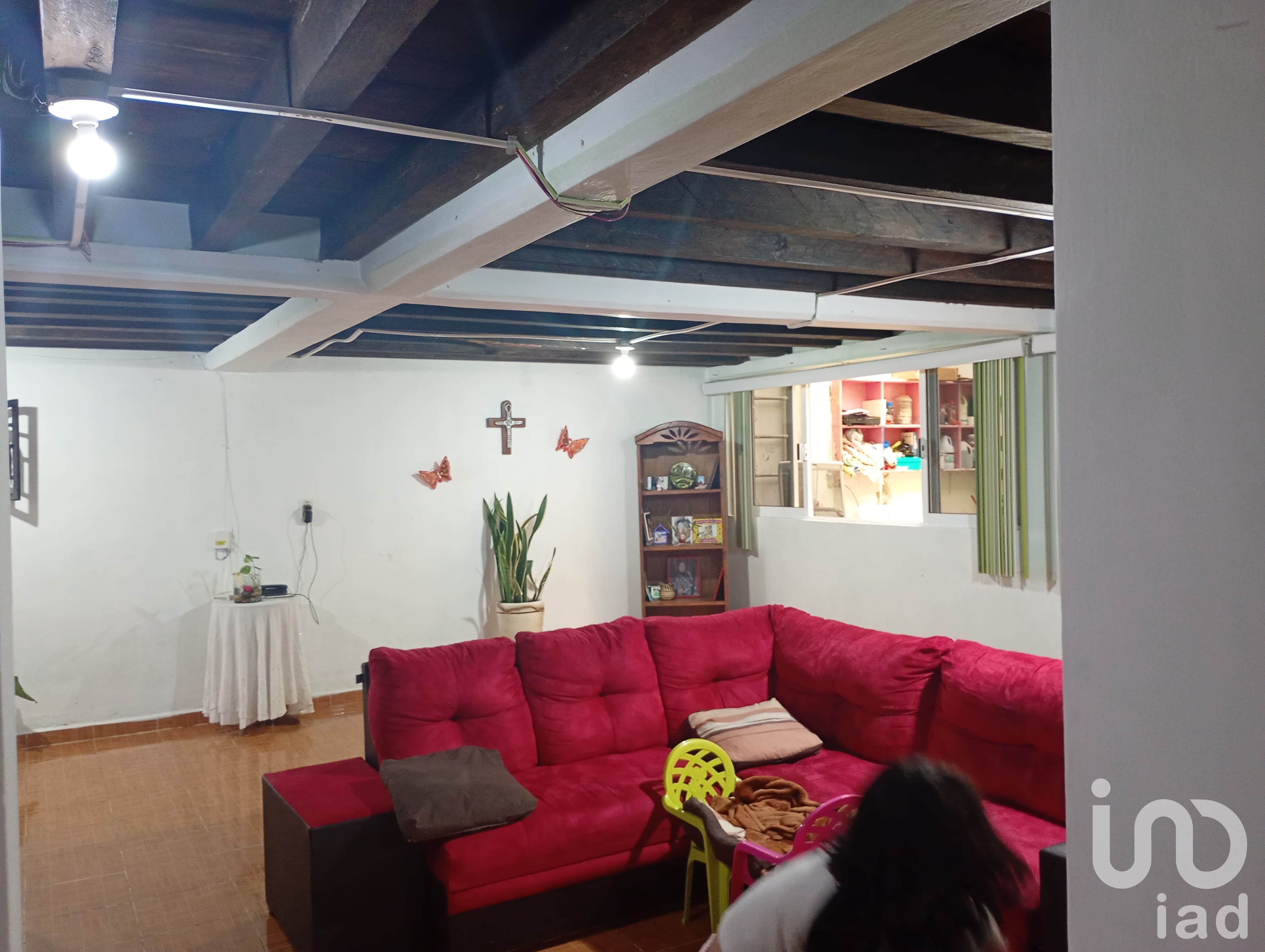Fotos adicionales