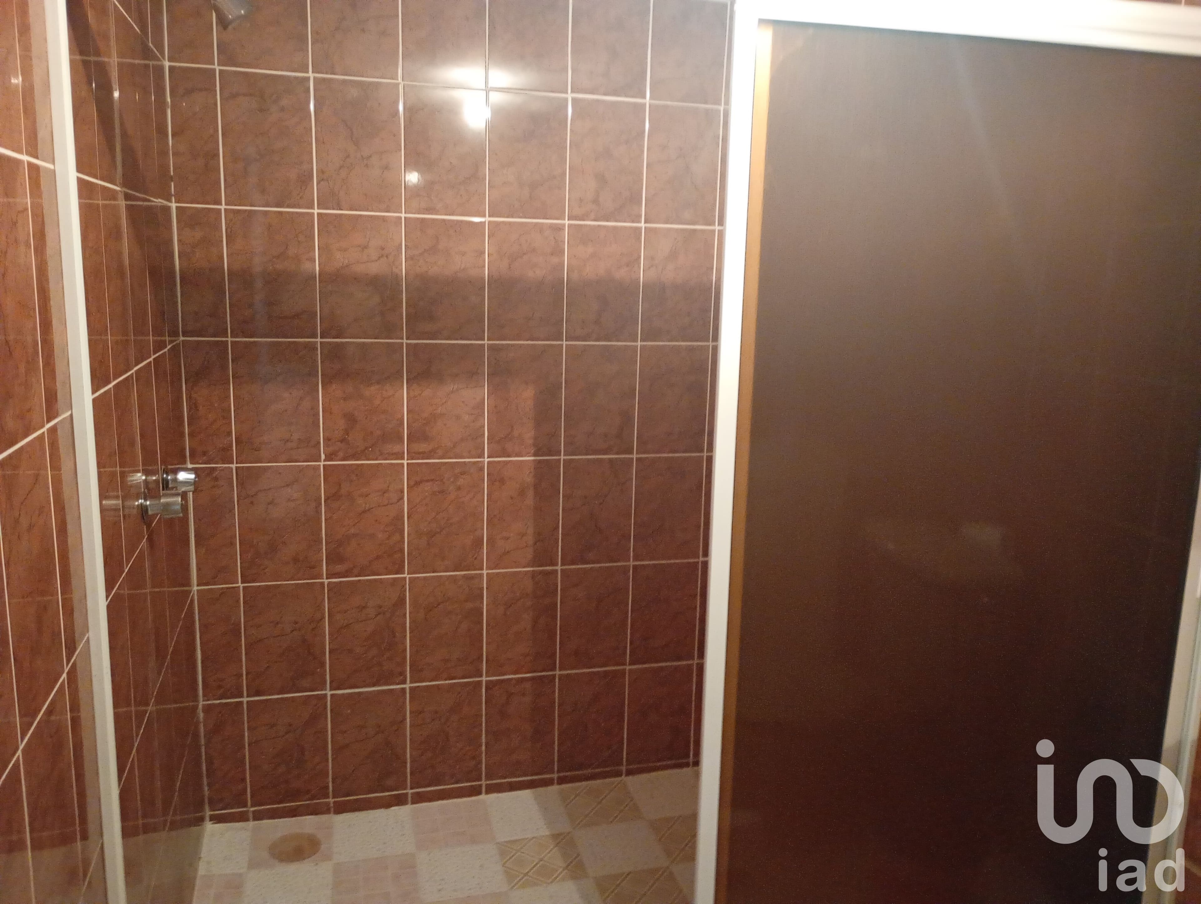 Fotos adicionales