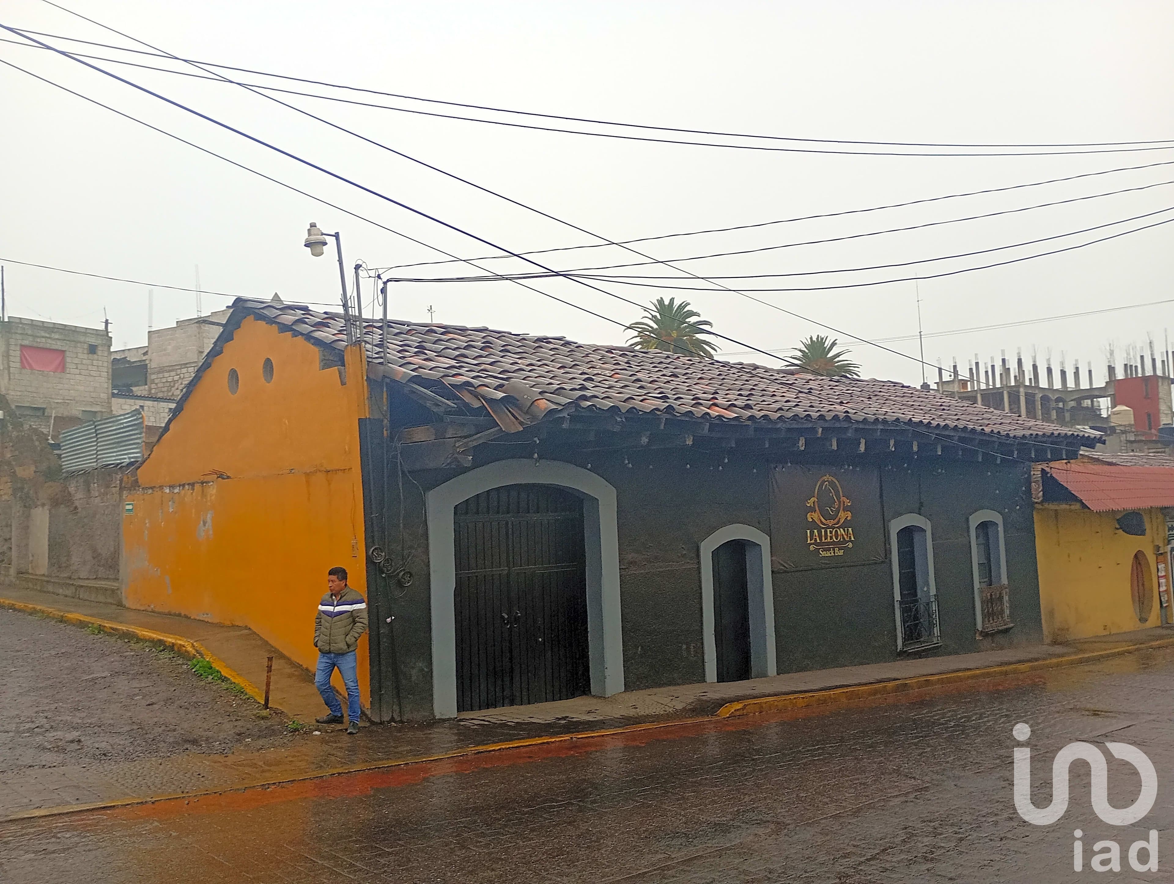 Fotos adicionales