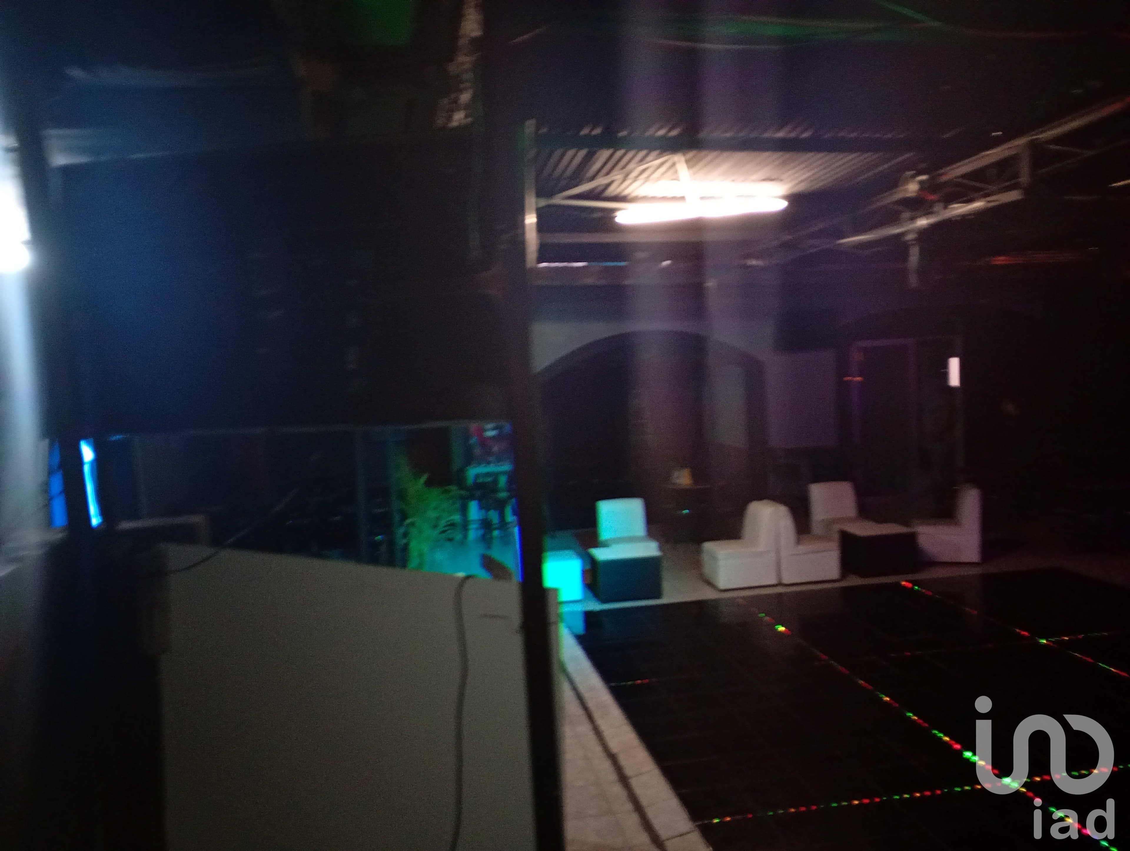 Fotos adicionales