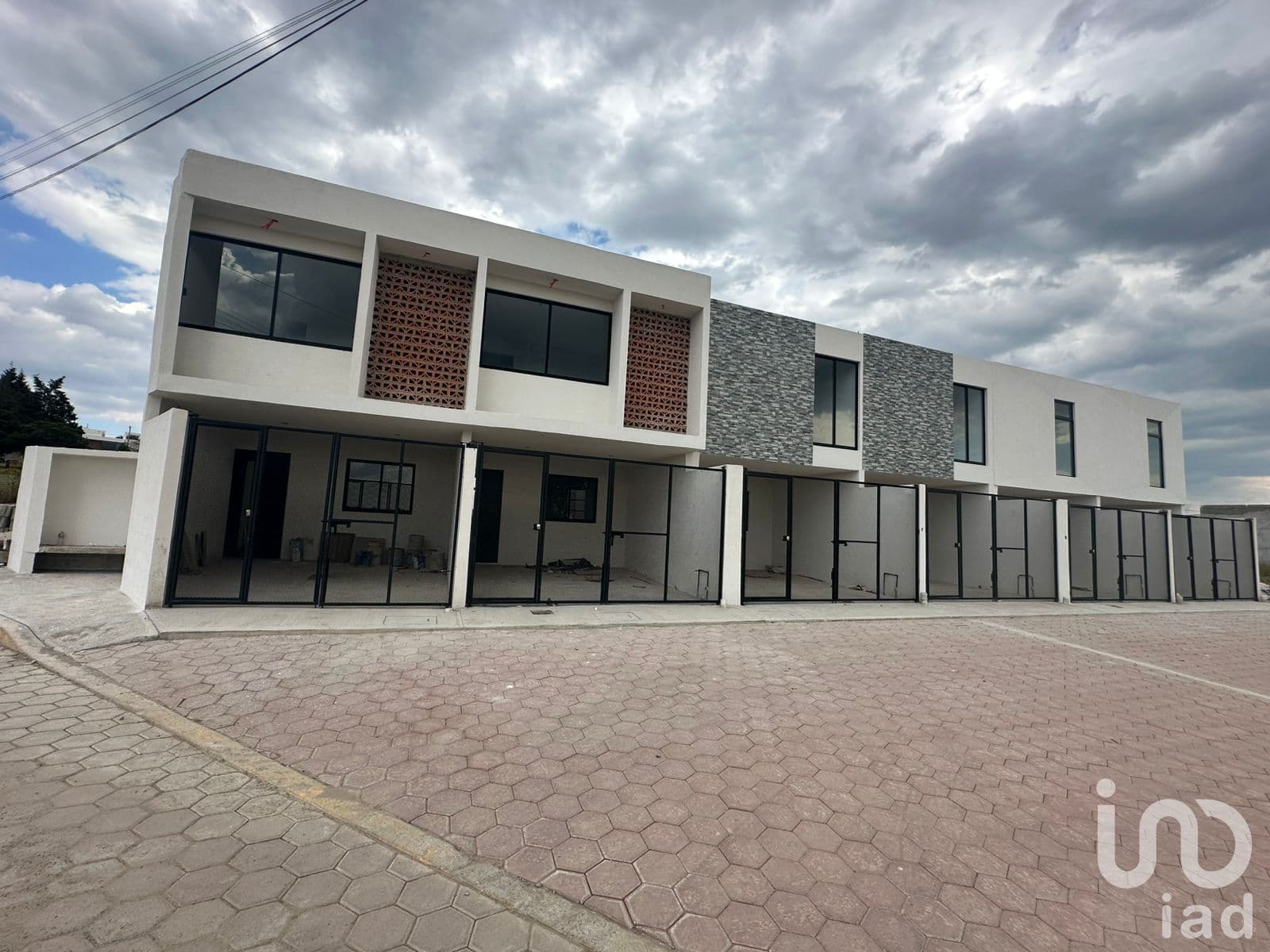 Fotos adicionales