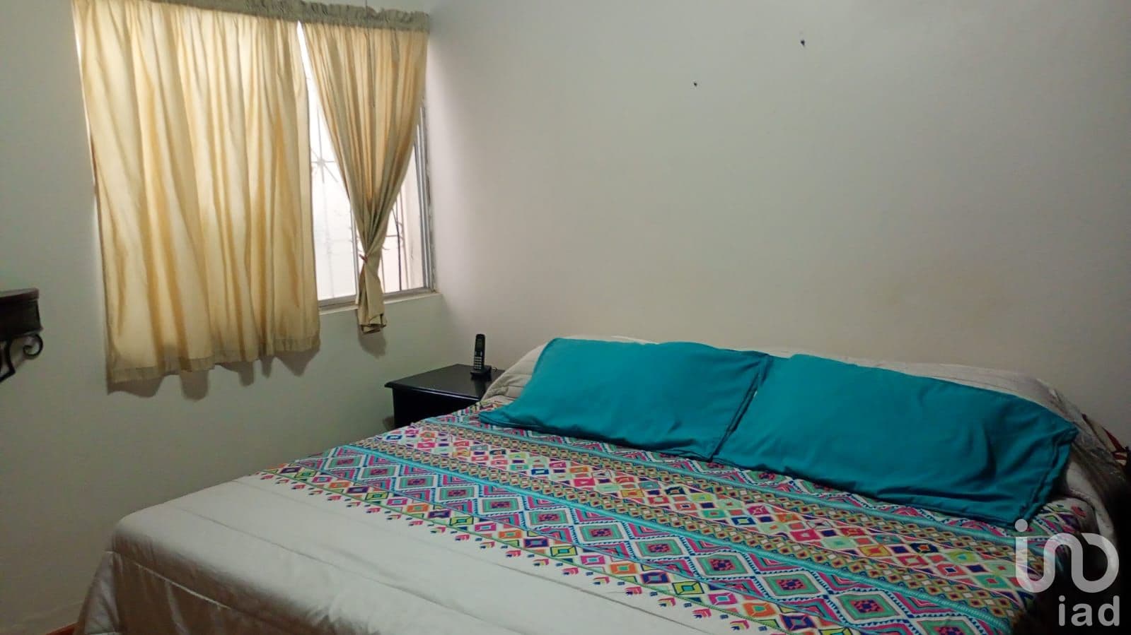 Fotos adicionales