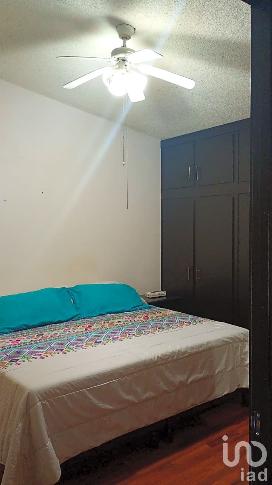 Fotos adicionales