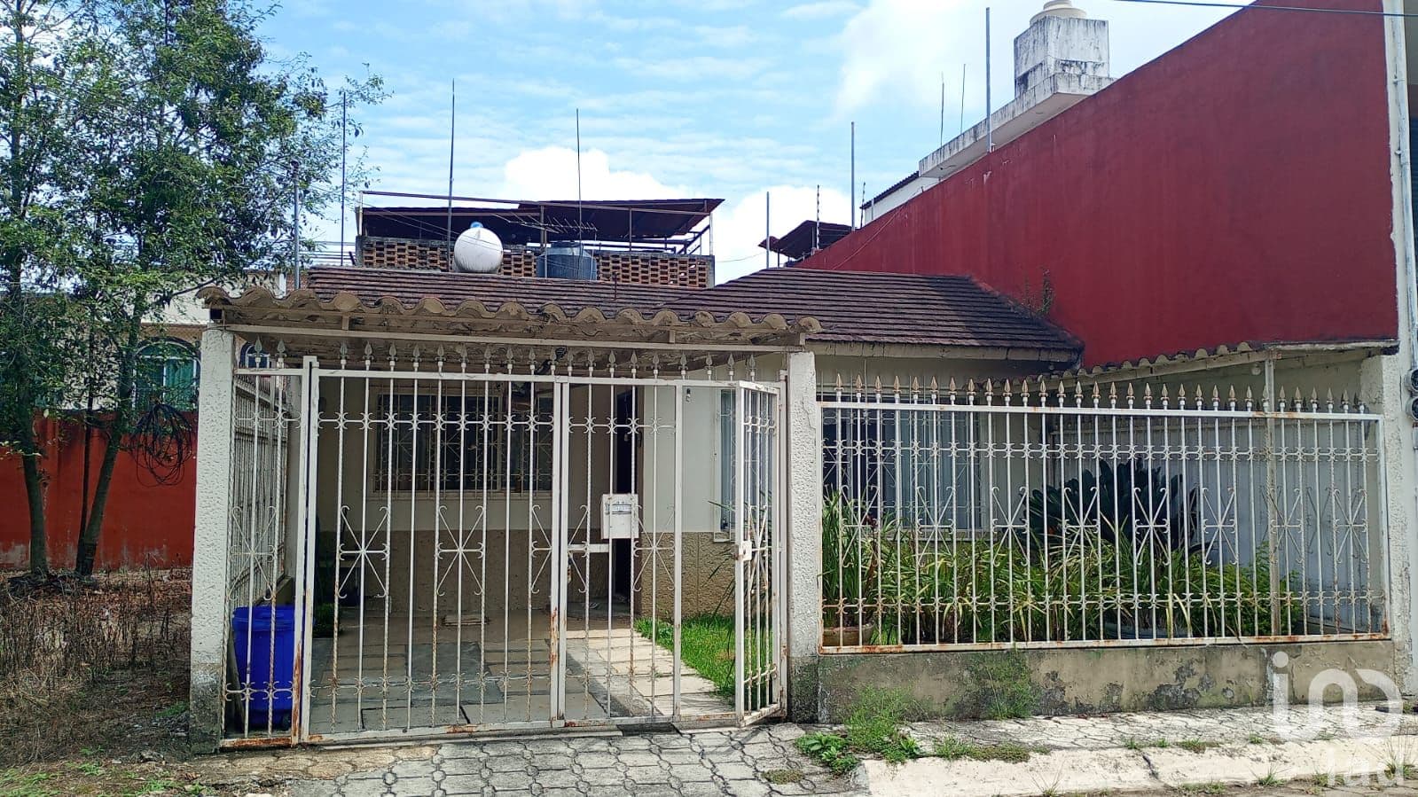 Fotos adicionales