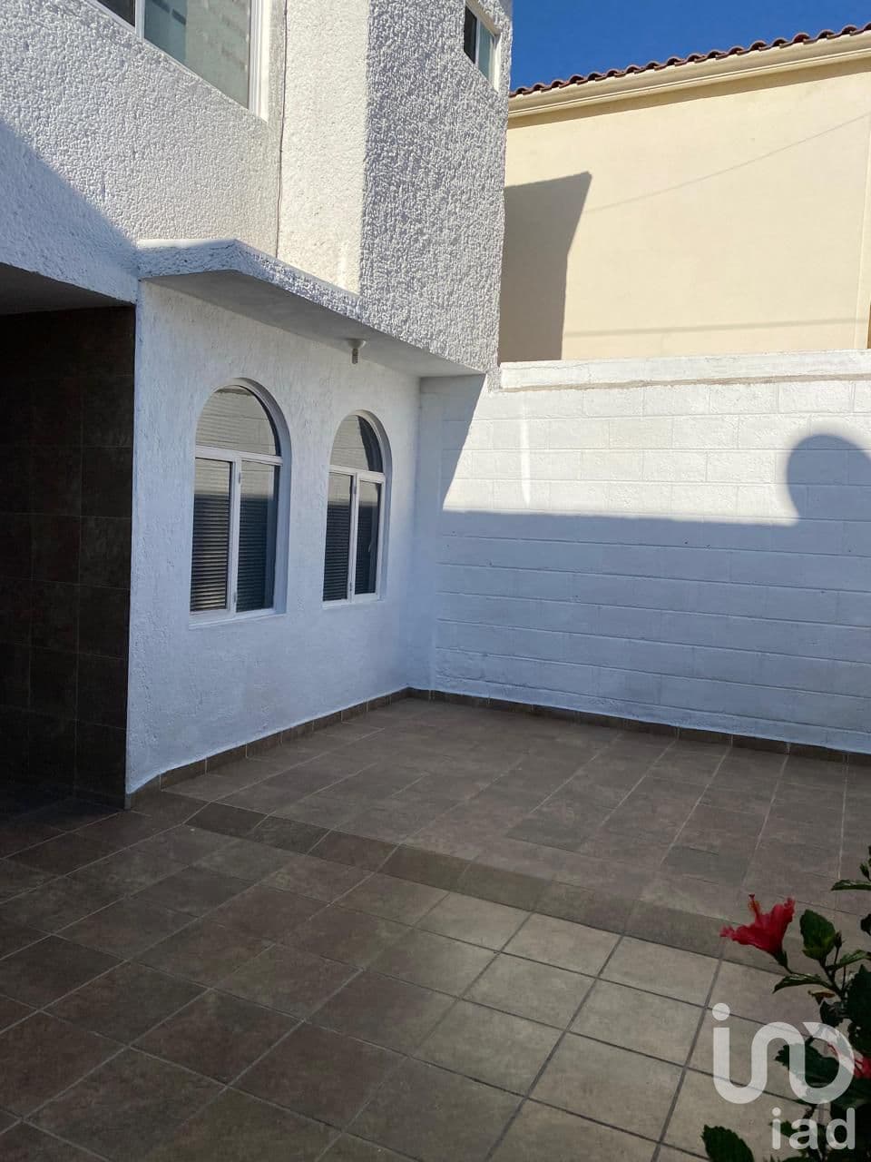 Fotos adicionales