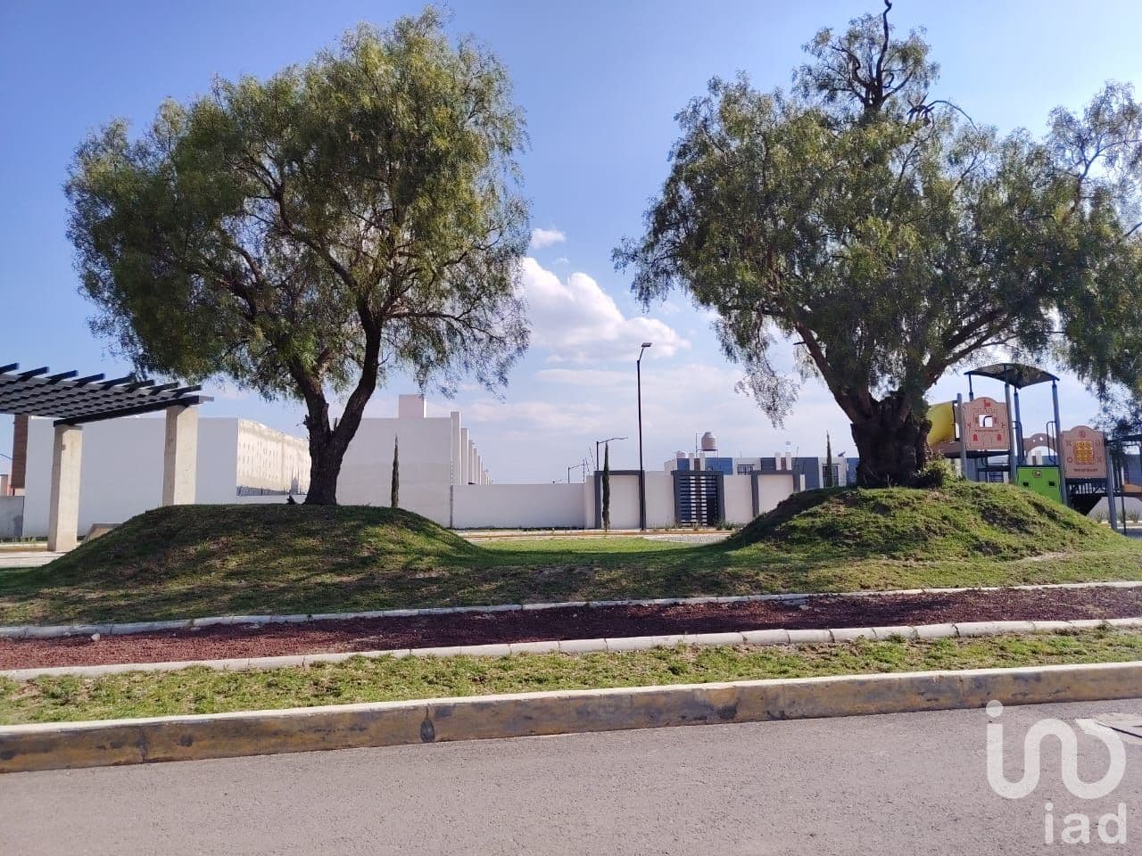 Fotos adicionales