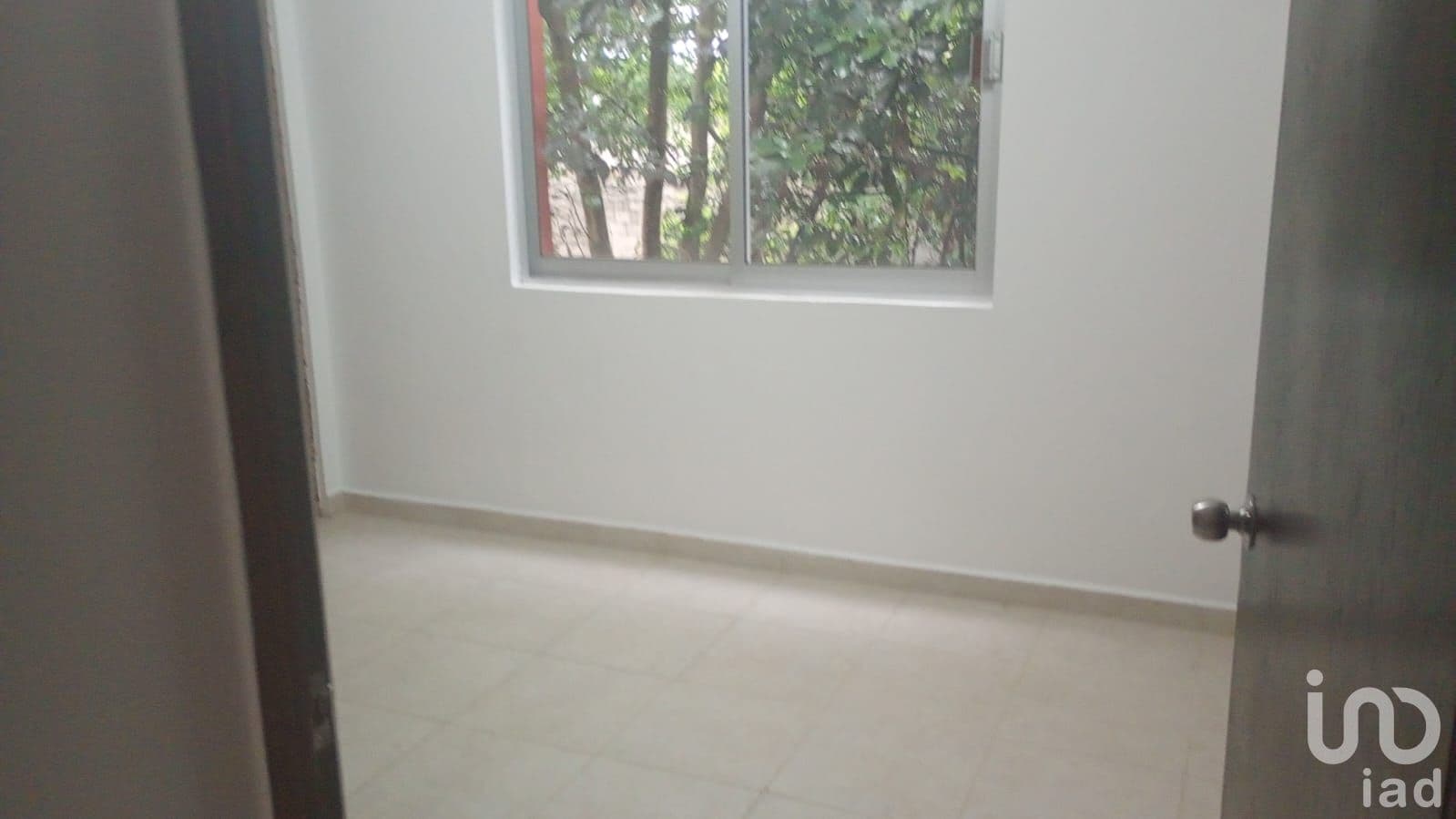 Fotos adicionales
