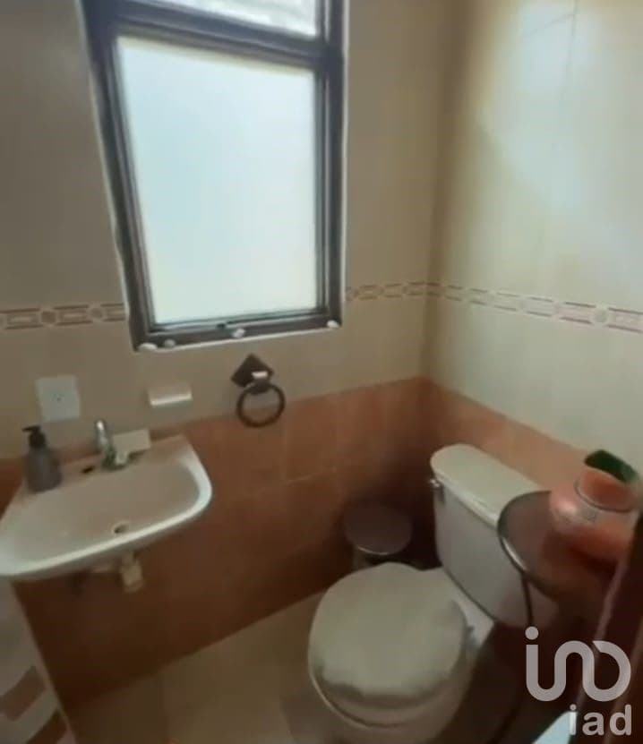 Fotos adicionales