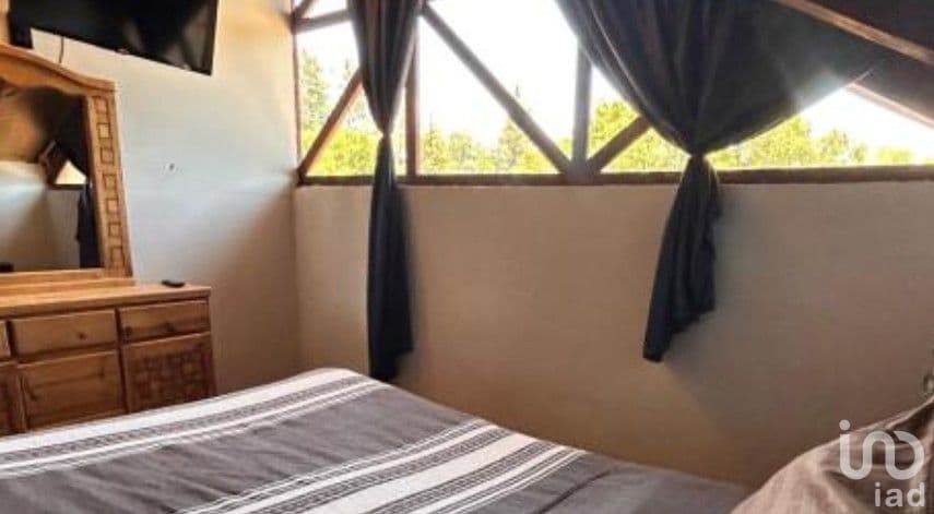 Fotos adicionales
