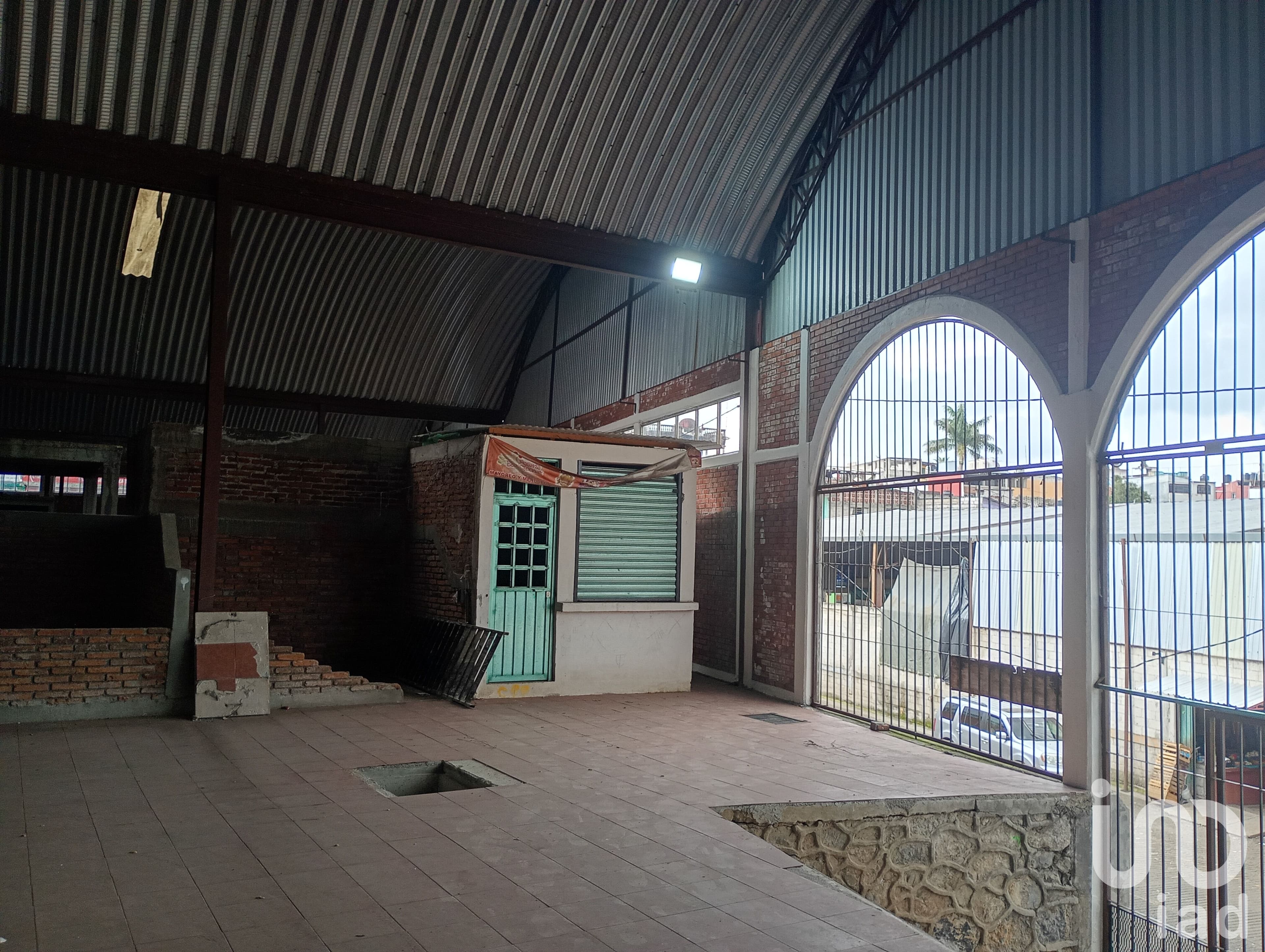 Fotos adicionales