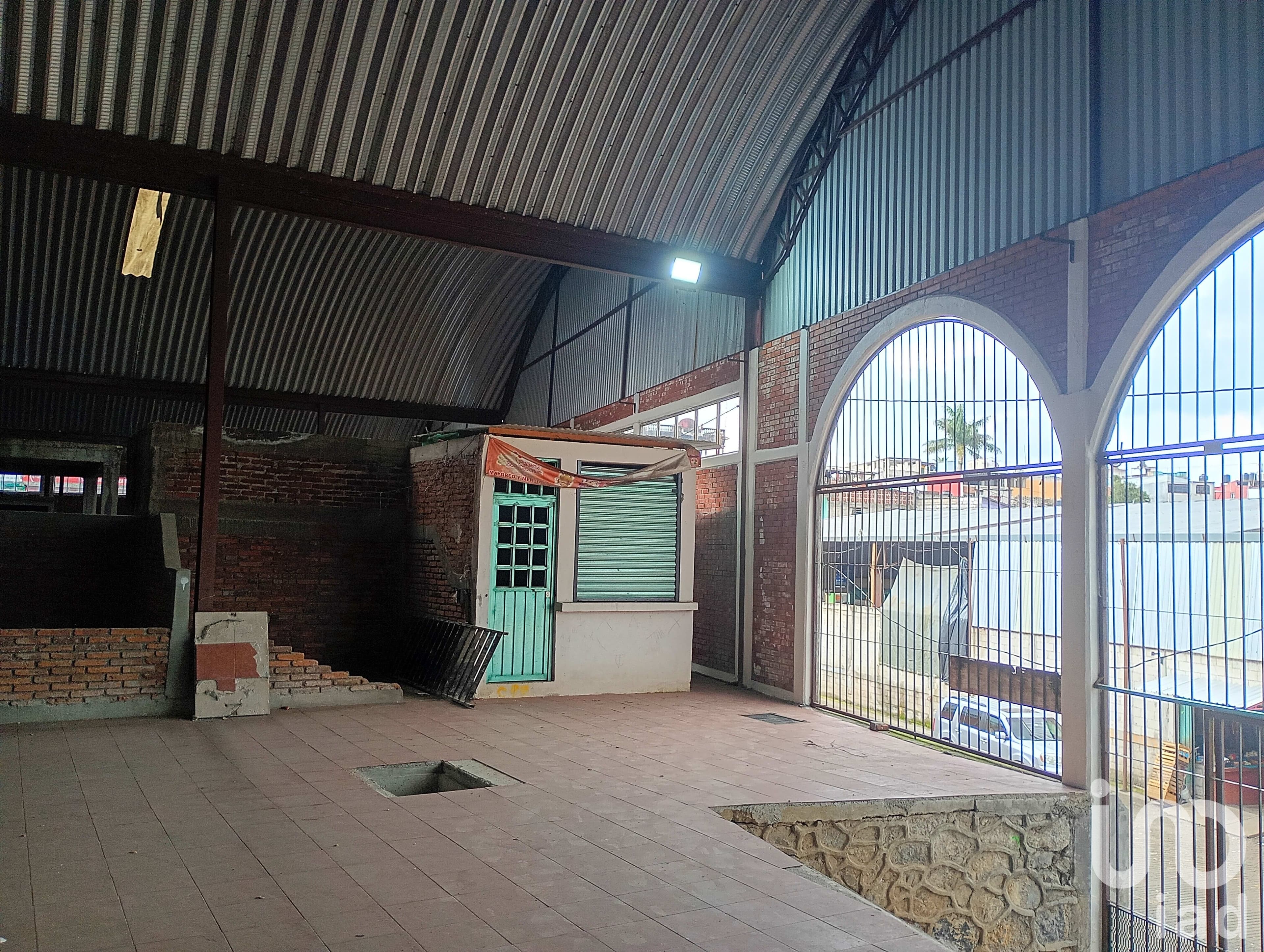 Fotos adicionales