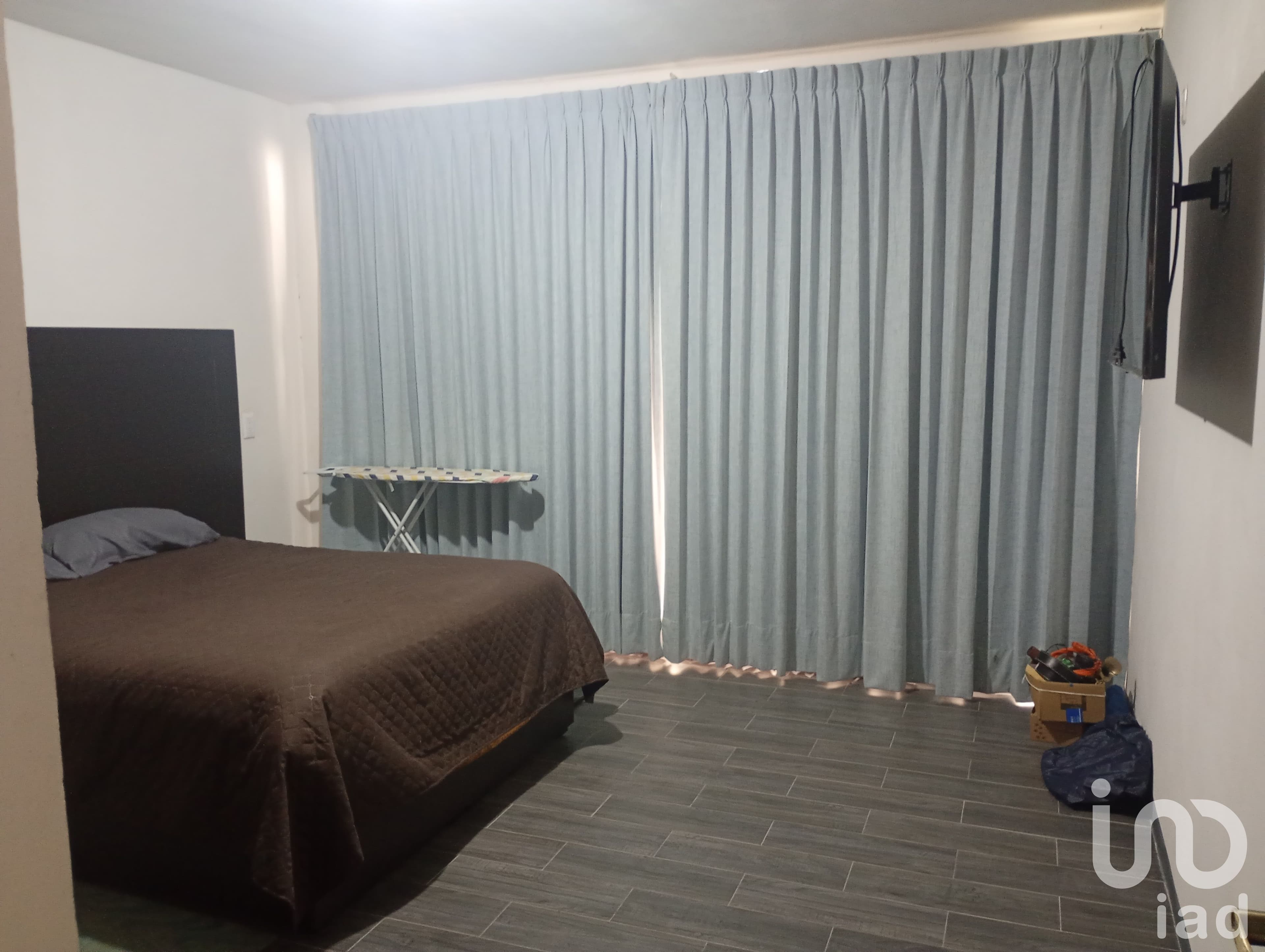 Fotos adicionales