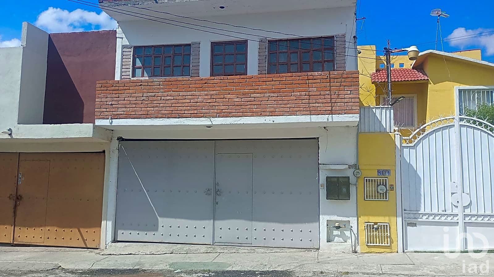 Fotos adicionales