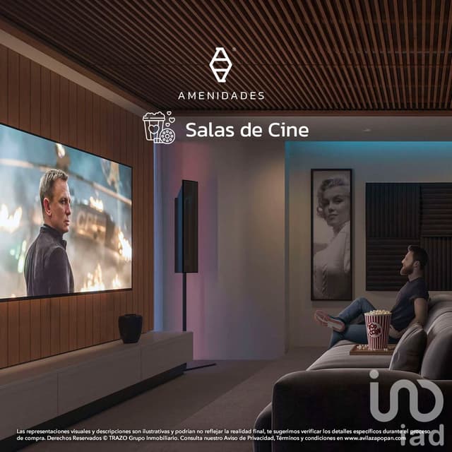 DEPARTAMENTO EN VENTA CERCA D EPLAZA PATRIA