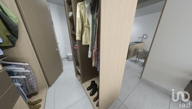 DEPARTAMENTO EN PREVENTA!! CERCA DE PLAZA PATRIA