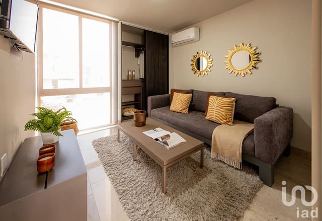 Casa en venta en ZOI Santa Anita junto a Plaza Galerias de López Mateos Sur
