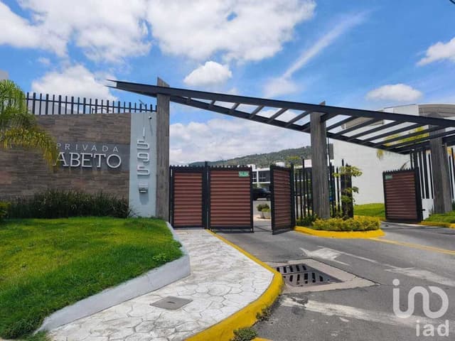 CASA EN VENTA EN MARIANO OTERO SUR ZAPOPAN (ZONA DE EL FORTIN)