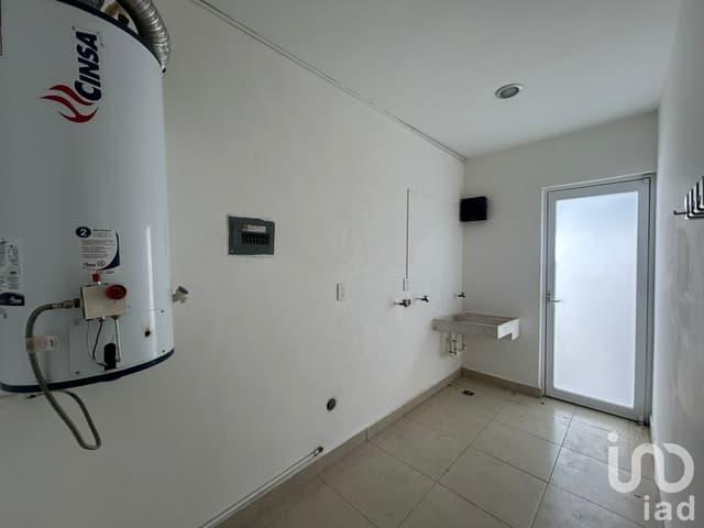 Casa en venta Punta Esmeralda Corregidora Queretaro